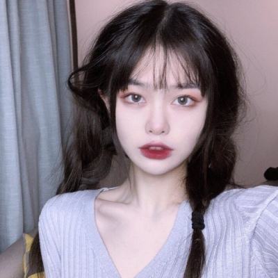 江南体育app下载