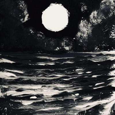 域网棋牌app下载