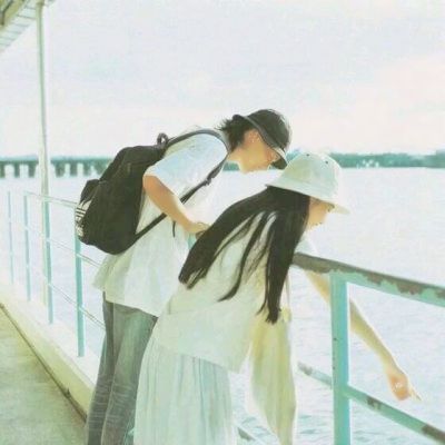 域网棋牌app下载