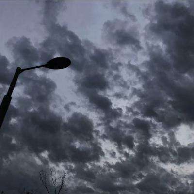 澳博在线官网娱乐游戏