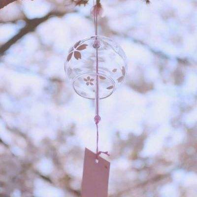 快盈lV购彩大厅app下载