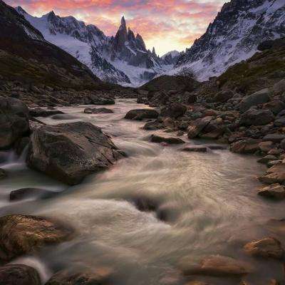 彩神lllv入口手机app下载