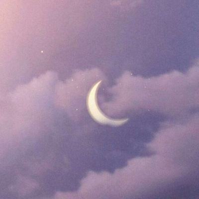 Kaiyun手机app下载