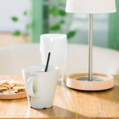 BSport·APP在线登录手机app下载