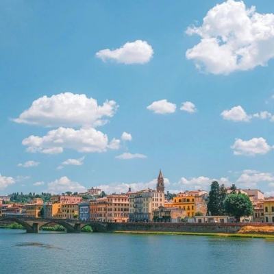 域网棋牌app下载