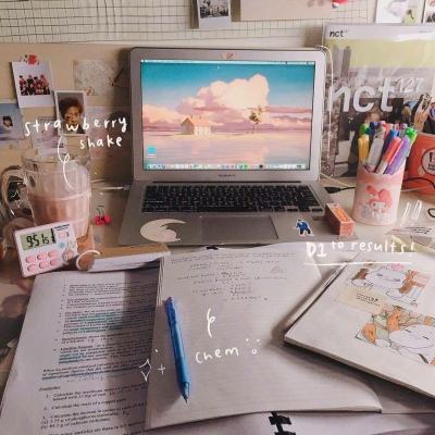 明昇app在线下载