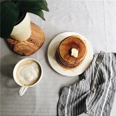 域网棋牌app下载截图