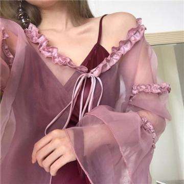 金年会体育APP下载