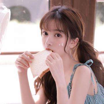 香港最准资料免费公开下载手机版截图