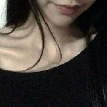 ayx体育在线登录app下载截图