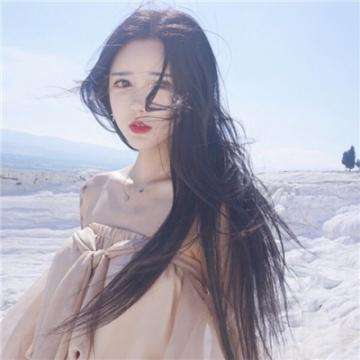 星空无限官方入口