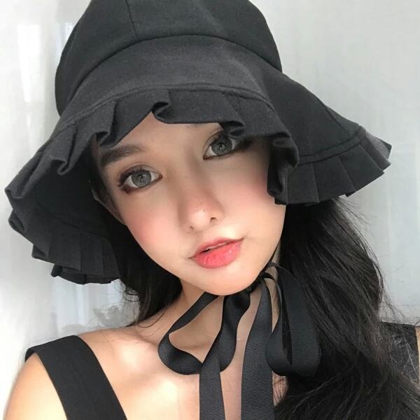 am8亚美ag旗舰厅官网