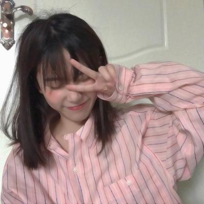 星空无限官方入口