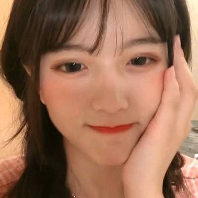 星空体育网站入口