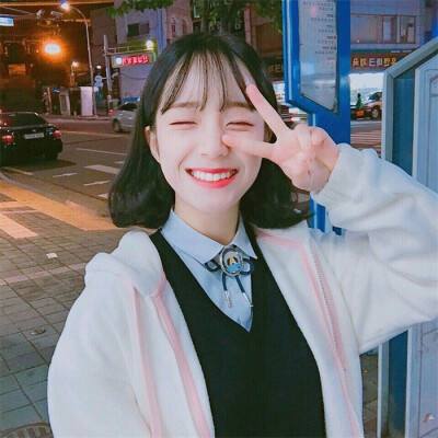 im电竞官方网站下载手机版