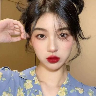 乐鱼app官网最新版下载