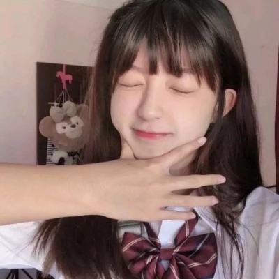 好彩网下载手机版